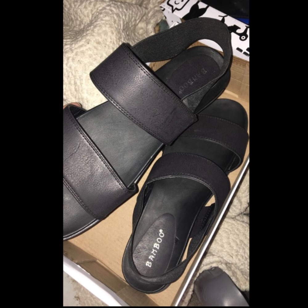 Women’s Sandals